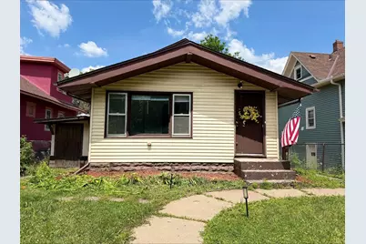 1173 McLean Avenue, Saint Paul, MN 55106 - Photo 1
