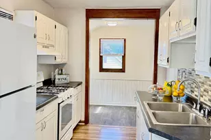 1173 McLean Ave, Saint Paul, MN 55106 - Photo 3