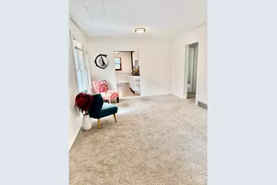 1173 McLean Avenue, Saint Paul, MN 55106 - Photo 1