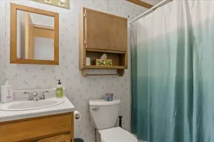 1024 Q St NE, Brainerd, MN 56401 - Photo 15