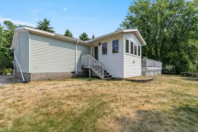 1024 Q Street NE, Brainerd, MN 56401 - Photo 21