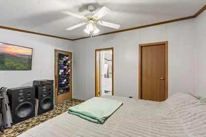 1024 Q Street NE, Brainerd, MN 56401 - Photo 7