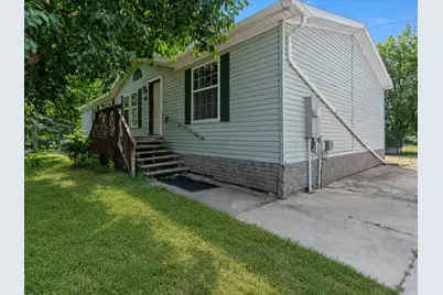 1024 Q Street NE, Brainerd, MN 56401 - Photo 1