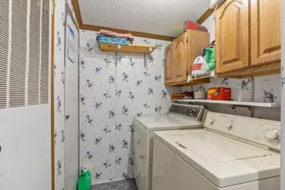 1024 Q Street NE, Brainerd, MN 56401 - Photo 17