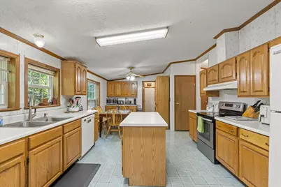 1024 Q Street NE, Brainerd, MN 56401 - Photo 11
