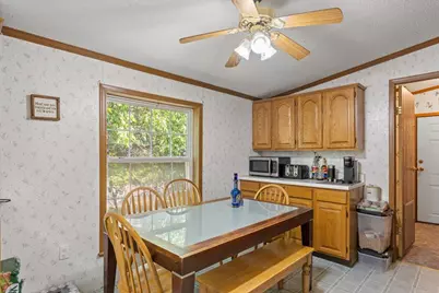 1024 Q Street NE, Brainerd, MN 56401 - Photo 13