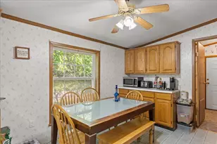 1024 Q St NE, Brainerd, MN 56401 - Photo 13