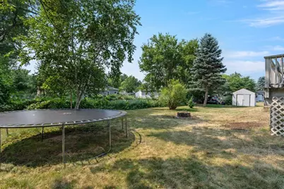 1024 Q Street NE, Brainerd, MN 56401 - Photo 25