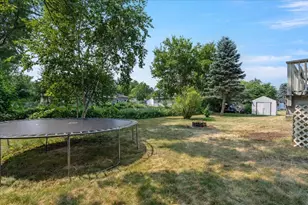 1024 Q St NE, Brainerd, MN 56401 - Photo 25