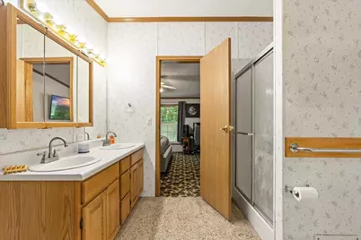1024 Q Street NE, Brainerd, MN 56401 - Photo 9