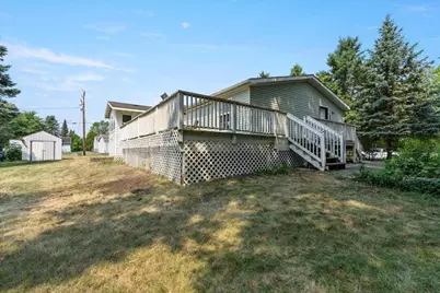1024 Q Street NE, Brainerd, MN 56401 - Photo 23