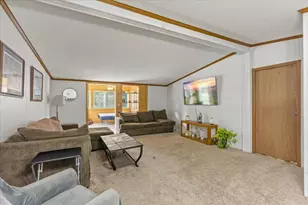 1024 Q St NE, Brainerd, MN 56401 - Photo 5