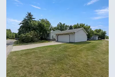 1024 Q Street NE, Brainerd, MN 56401 - Photo 19
