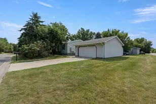 1024 Q St NE, Brainerd, MN 56401 - Photo 19