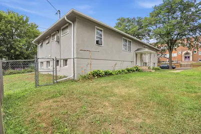 826 5th Street E, Saint Paul, MN 55106 - Photo 17