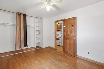 826 5th Street E, Saint Paul, MN 55106 - Photo 11