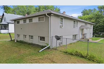 826 5th Street E, Saint Paul, MN 55106 - Photo 27