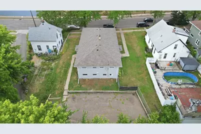 826 5th Street E, Saint Paul, MN 55106 - Photo 25