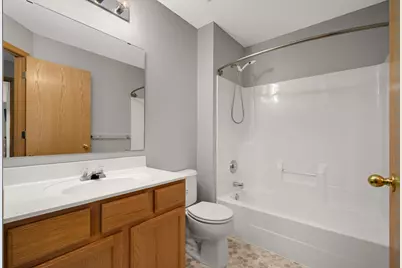 15329 Flower Way #179, Apple Valley, MN 55124 - Photo 25