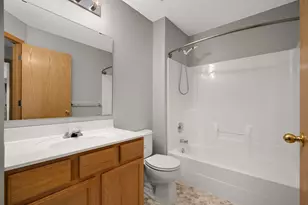 15329 Flower Way, Apple Valley, MN 55124 - Photo 25