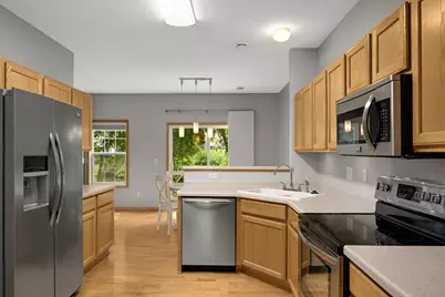 15329 Flower Way #179, Apple Valley, MN 55124 - Photo 15