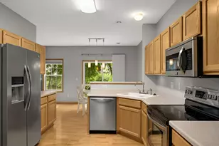 15329 Flower Way, Apple Valley, MN 55124 - Photo 15
