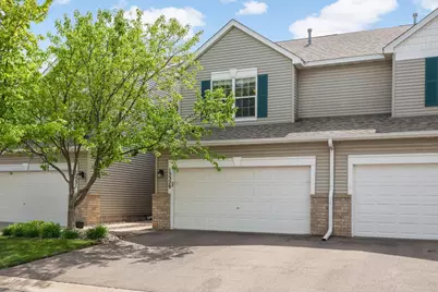 15329 Flower Way #179, Apple Valley, MN 55124 - Photo 1
