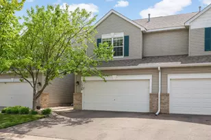 15329 Flower Way, Apple Valley, MN 55124 - Photo 1