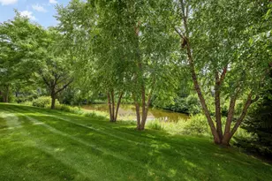 15329 Flower Way, Apple Valley, MN 55124 - Photo 11