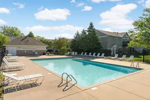 15329 Flower Way, Apple Valley, MN 55124 - Photo 29