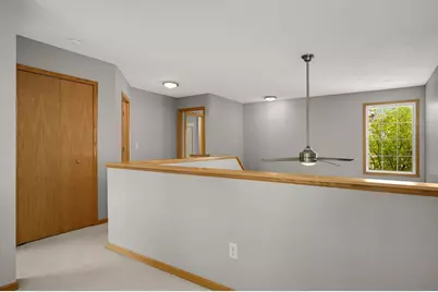 15329 Flower Way #179, Apple Valley, MN 55124 - Photo 19