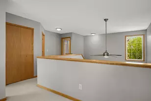 15329 Flower Way, Apple Valley, MN 55124 - Photo 19