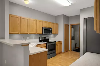 15329 Flower Way #179, Apple Valley, MN 55124 - Photo 13