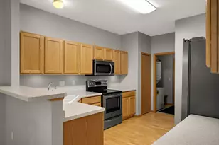 15329 Flower Way, Apple Valley, MN 55124 - Photo 13