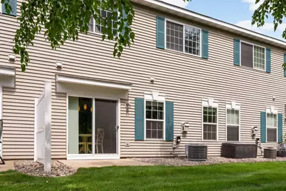15329 Flower Way #179, Apple Valley, MN 55124 - Photo 27