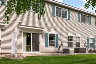 15329 Flower Way, Apple Valley, MN 55124 - Photo 27