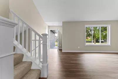 808 5th Avenue SW, Isanti, MN 55040 - Photo 5