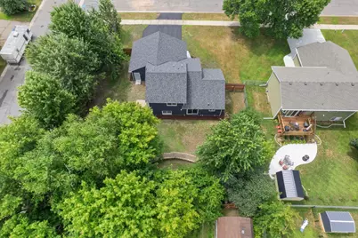808 5th Avenue SW, Isanti, MN 55040 - Photo 55