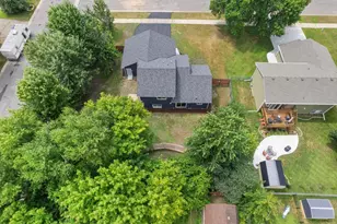 808 5th Ave SW, Isanti, MN 55040 - Photo 55