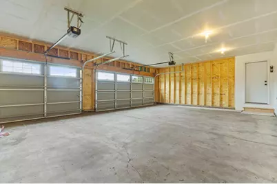 808 5th Avenue SW, Isanti, MN 55040 - Photo 47