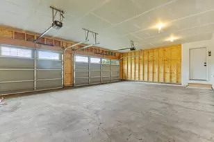 808 5th Ave SW, Isanti, MN 55040 - Photo 47