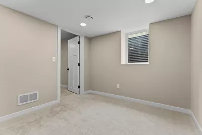 808 5th Avenue SW, Isanti, MN 55040 - Photo 39