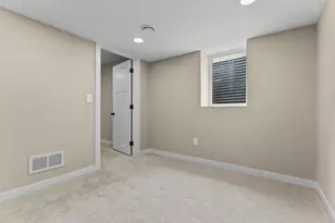 808 5th Ave SW, Isanti, MN 55040 - Photo 39