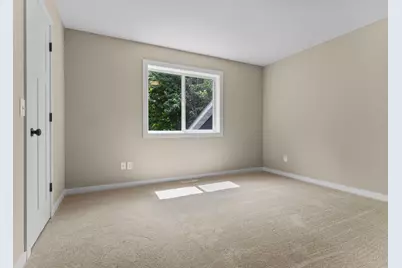 808 5th Avenue SW, Isanti, MN 55040 - Photo 23