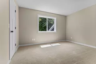 808 5th Ave SW, Isanti, MN 55040 - Photo 23