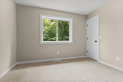 808 5th Avenue SW, Isanti, MN 55040 - Photo 21