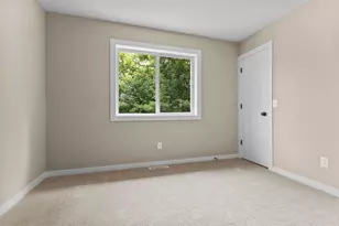 808 5th Ave SW, Isanti, MN 55040 - Photo 21