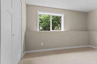 808 5th Avenue SW, Isanti, MN 55040 - Photo 29