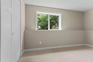 808 5th Ave SW, Isanti, MN 55040 - Photo 29