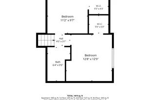 808 5th Ave SW, Isanti, MN 55040 - Photo 43